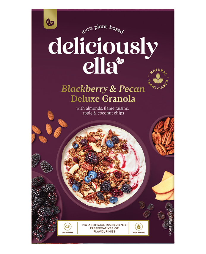 FoodPhotographerLondon_CharlotteNott-Macaire_DeliciouslyElla_DeluxeGranolaPackshot.png