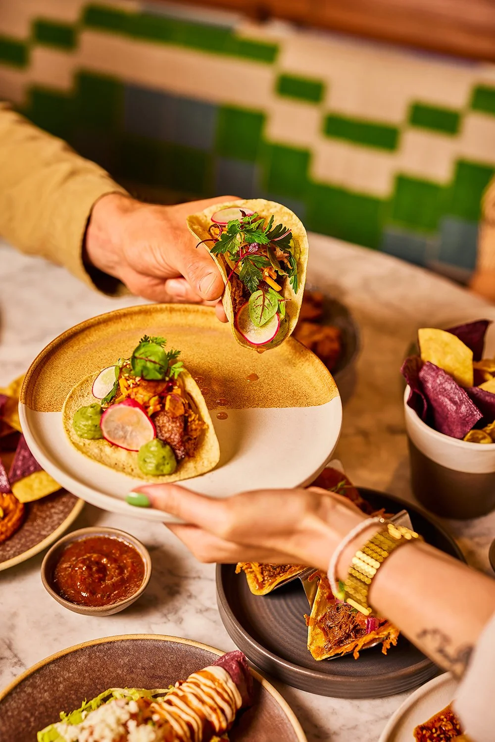 FoodPhotographerLondon_CharlotteNott-Macaire_Wahaca_Christmas24GroupShot.jpg