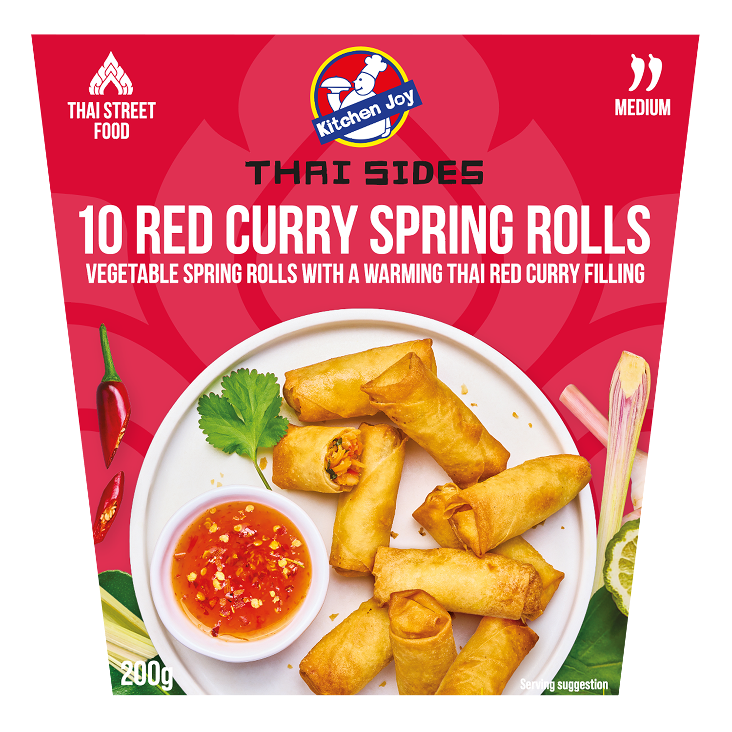 FoodPhotographerLondon_CharlotteNott-Macaire_KitchenJoy__Packshots_RedCurrySpringRolls.png