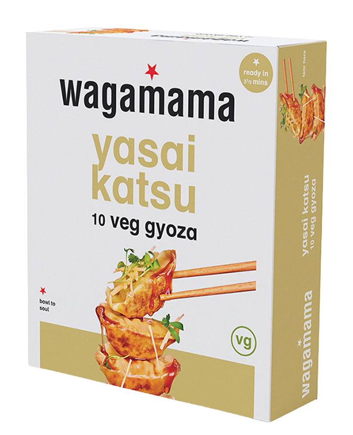 FoodPhotographerLondon_CharlotteNott-Macaire_Wagamama_KatsuGyoza.png