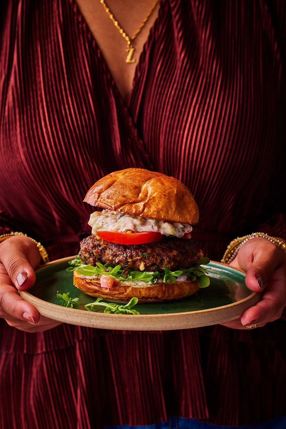 FoodPhotographerLondon_CharlotteNott-Macaire_Desified_LambBurger.jpg