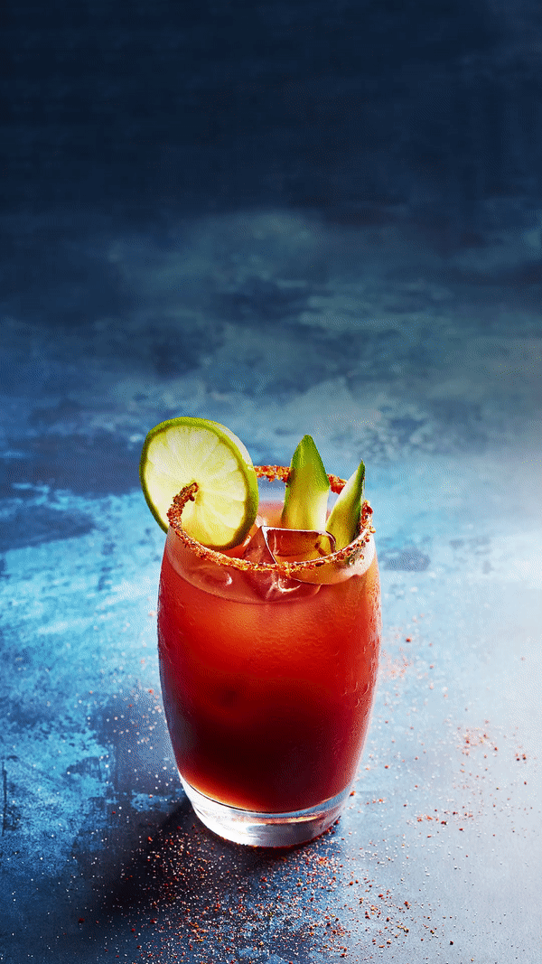 FoodPhotographerLondon_CharlotteNott-Macaire_Wagamama_HeathrowBloodySamuraiScreen.gif
