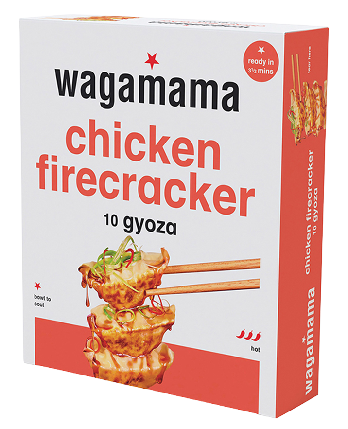 FoodPhotographerLondon_CharlotteNott-Macaire_Wagamama_Packagaing_FirecrackerGyoza.png
