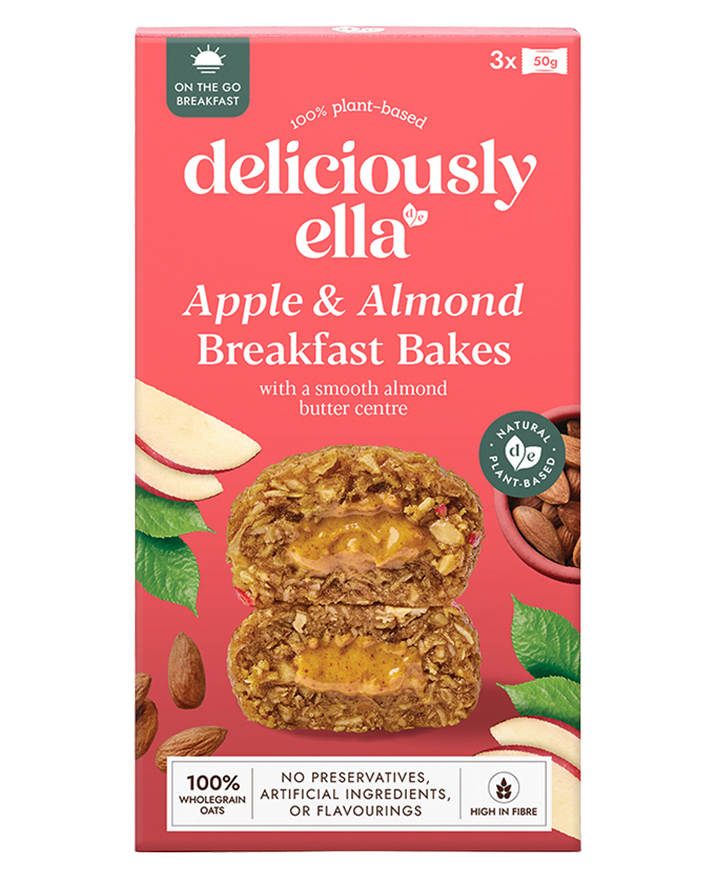 FoodPhotographerLondon_CharlotteNott-Macaire_DeliciouslyElla_AppleAlmondBreakfastBakesPackshot.png