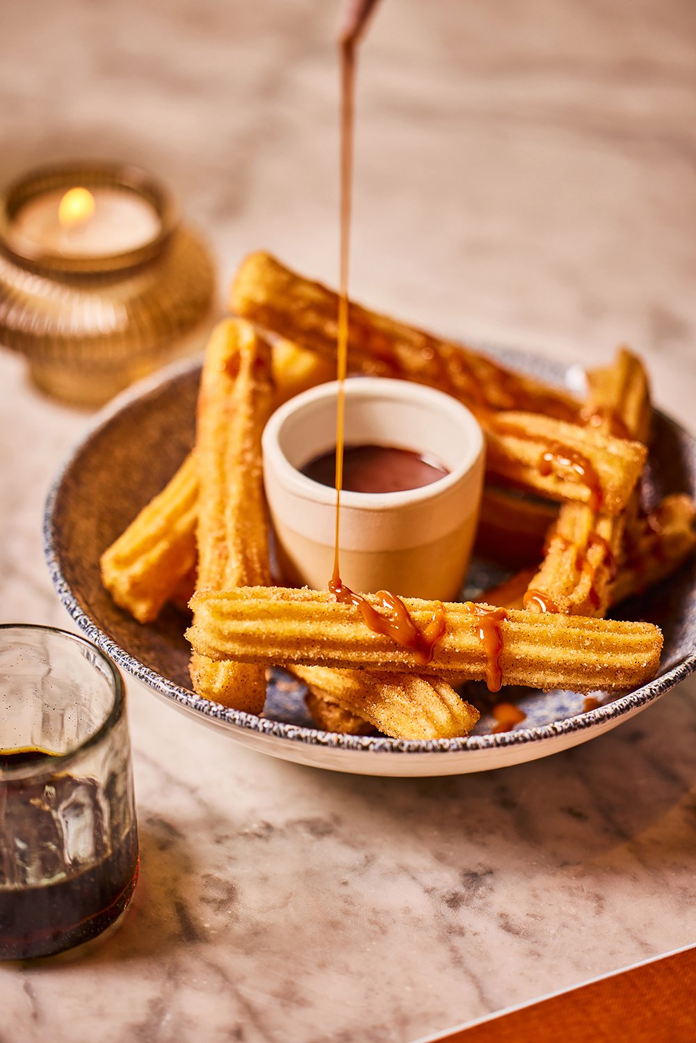 FoodPhotographerLondon_CharlotteNott-Macaire_Wahaca_Churros.jpg