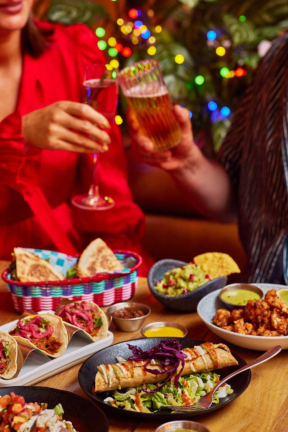 FoodPhotographerLondon_CharlotteNott-Macaire_Wahaca_ChristmasParty 32.jpg