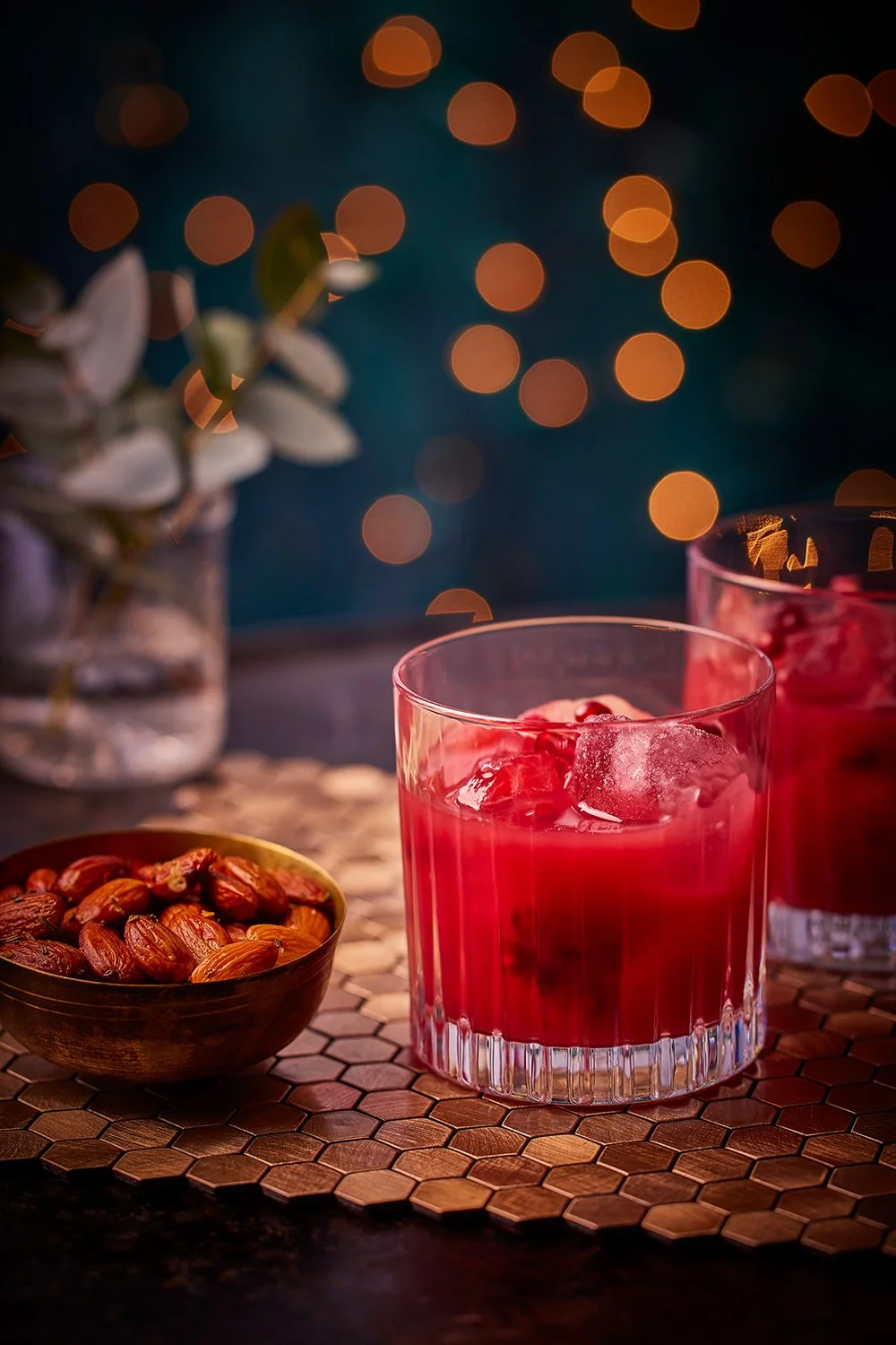 FoodPhotographerLondon_CharlotteNott-Macaire_AVeryVeganChristmas_PomegranateNegronijpg.jpg