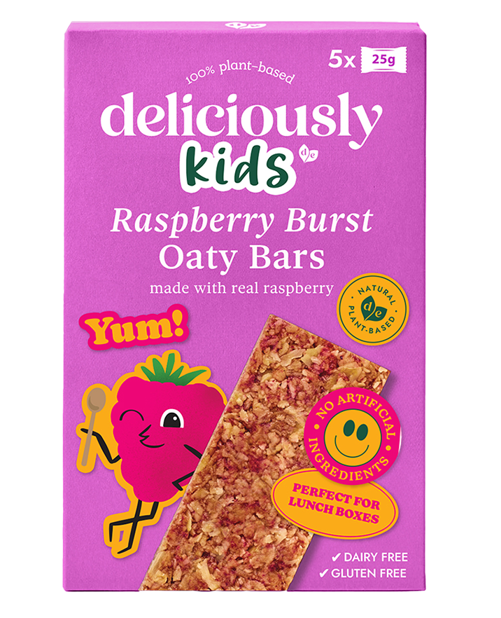 FoodPhotographerLondon_CharlotteNott-Macaire_DeliciouslyElla_RapsberryBurstOatyBarsPackshot.png