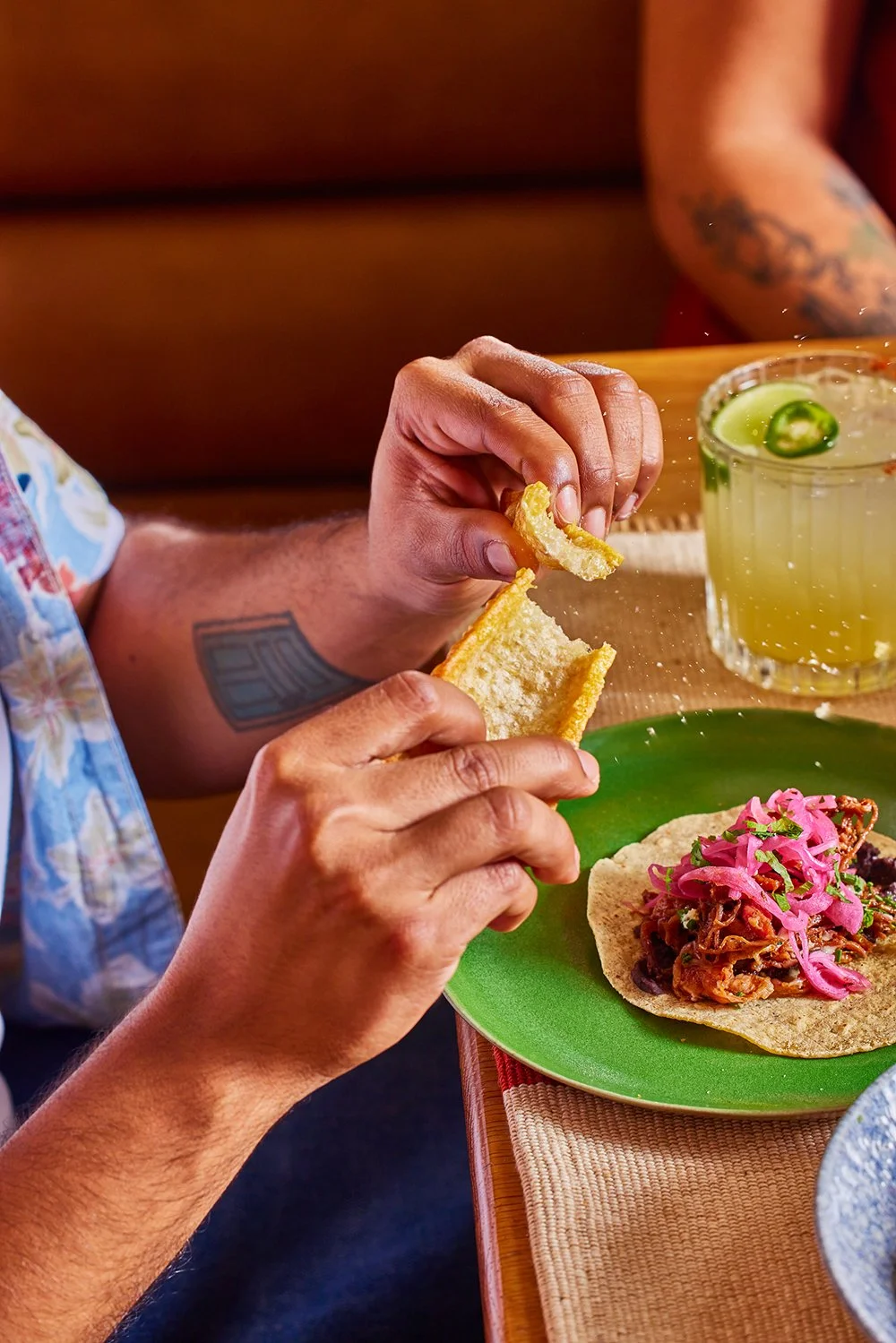 FoodPhotographerLondon_CharlotteNott-Macaire_Wahaca_ChristmasSharingPlatter.jpg