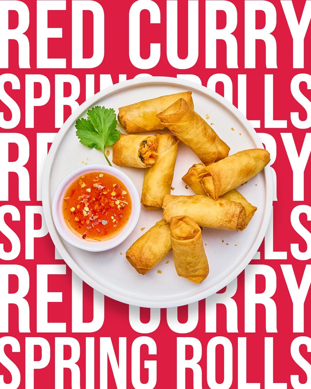 FoodPhotographerLondon_CharlotteNott-Macaire_KitchenJoy_RedCurrySpringRolls_WithText.jpg