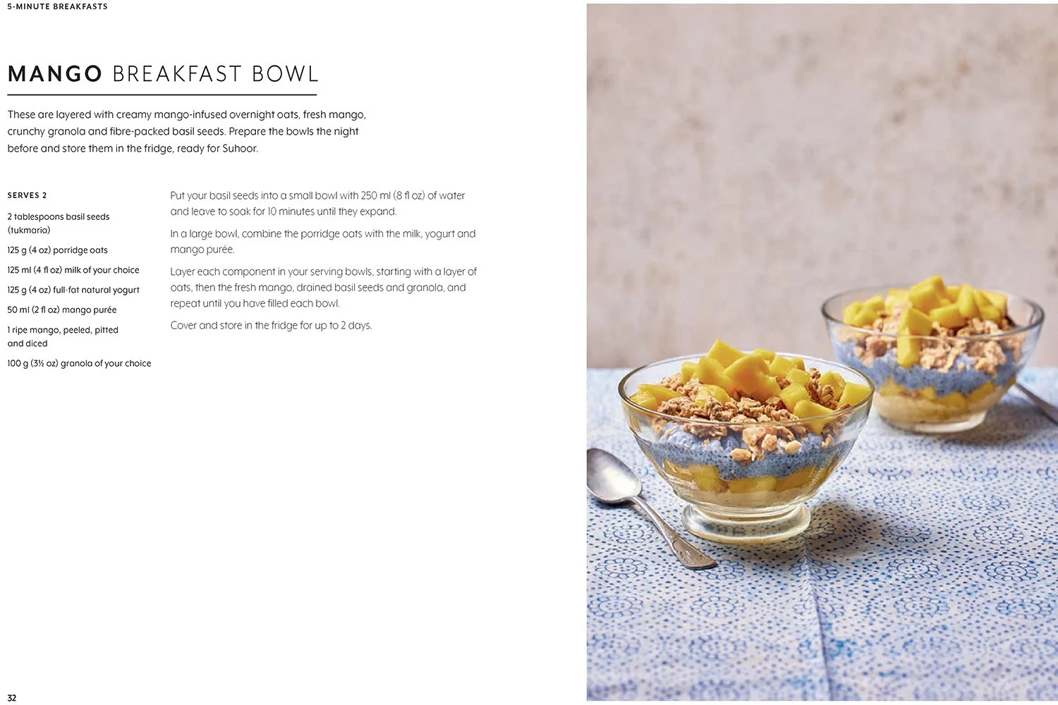 FoodPhotographerLondon_CharlotteNott-Macaire_Desified_MangoBreakfastBowl.jpg