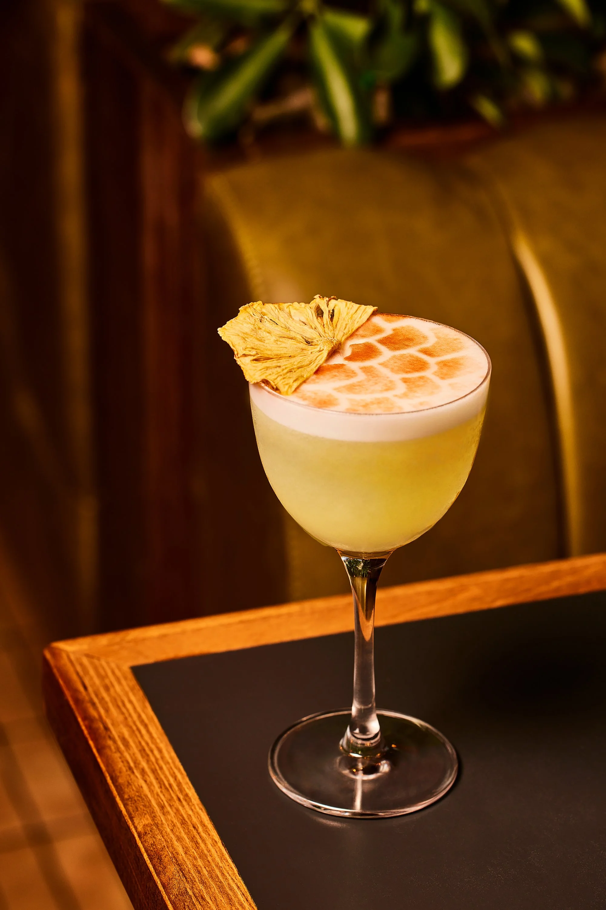 Charlotte_Nott_Macaire_Wahaca_PineappleMezcalita_OnTable.jpg
