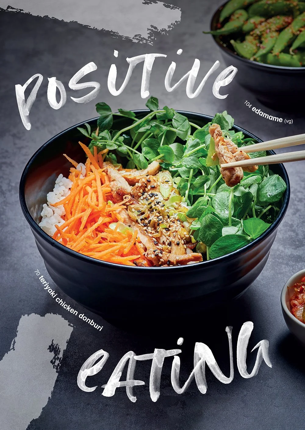 FoodPhotographerLondon_CharlotteNott-Macaire_Wagamama_ PositiveEatingAboard.jpg