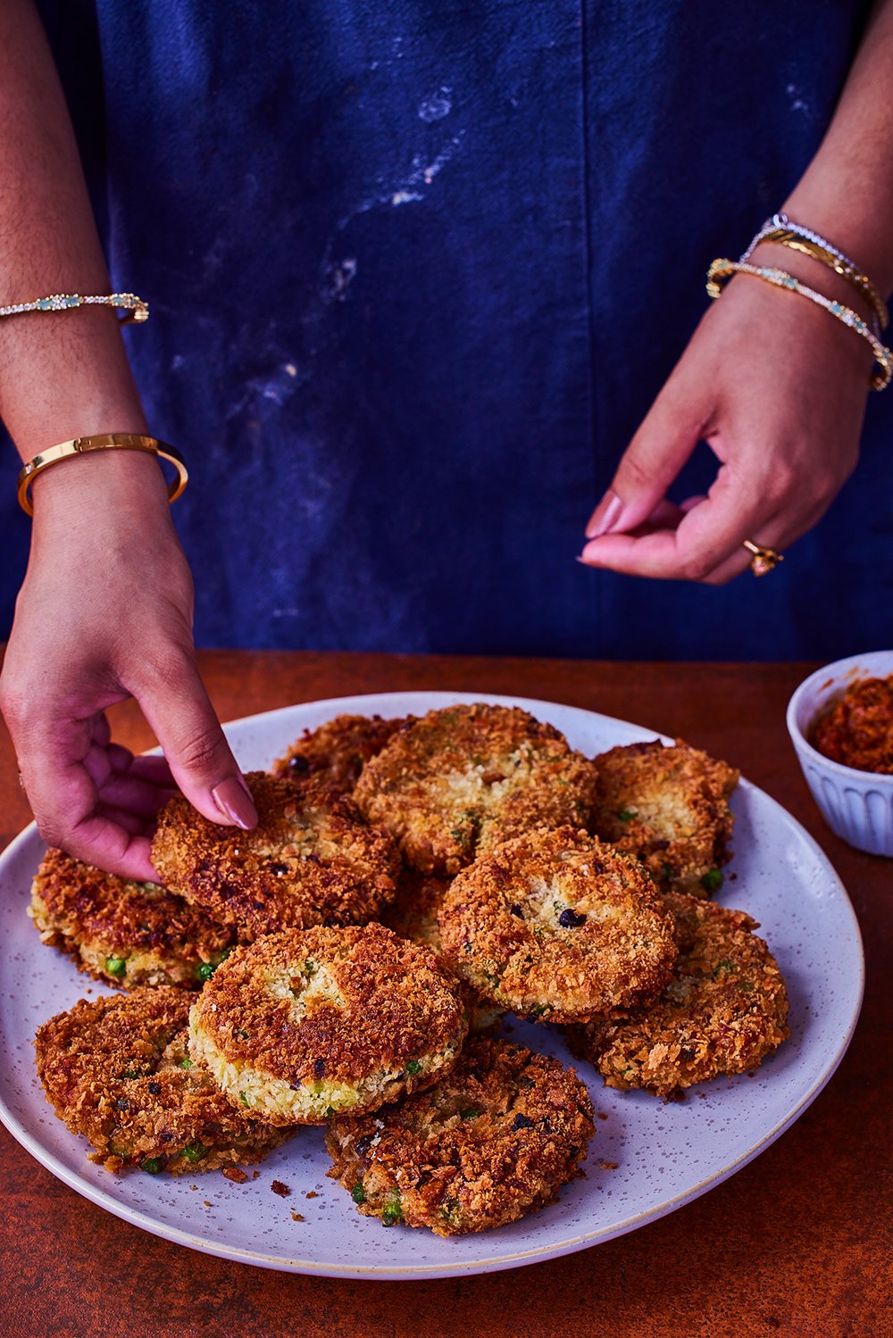 FoodPhotographerLondon_CharlotteNott-Macaire_Desified_AlooTikki.jpg