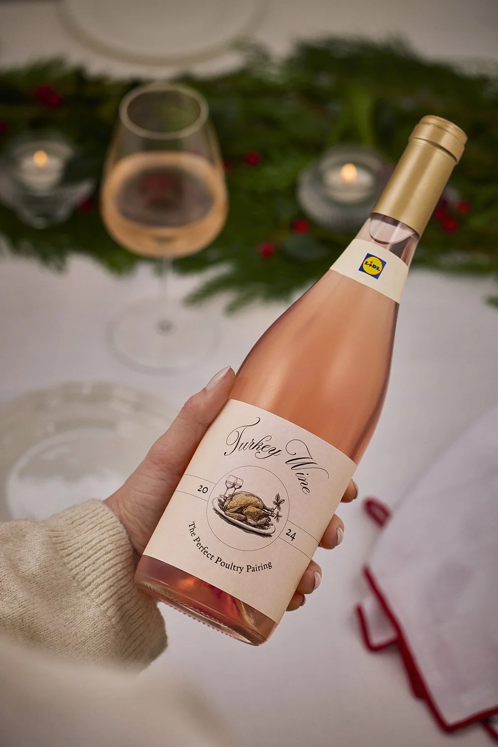 FoodPhotographerLondon_CharlotteNott-Macaire_Lidl_ProductShotHandHeld.jpg