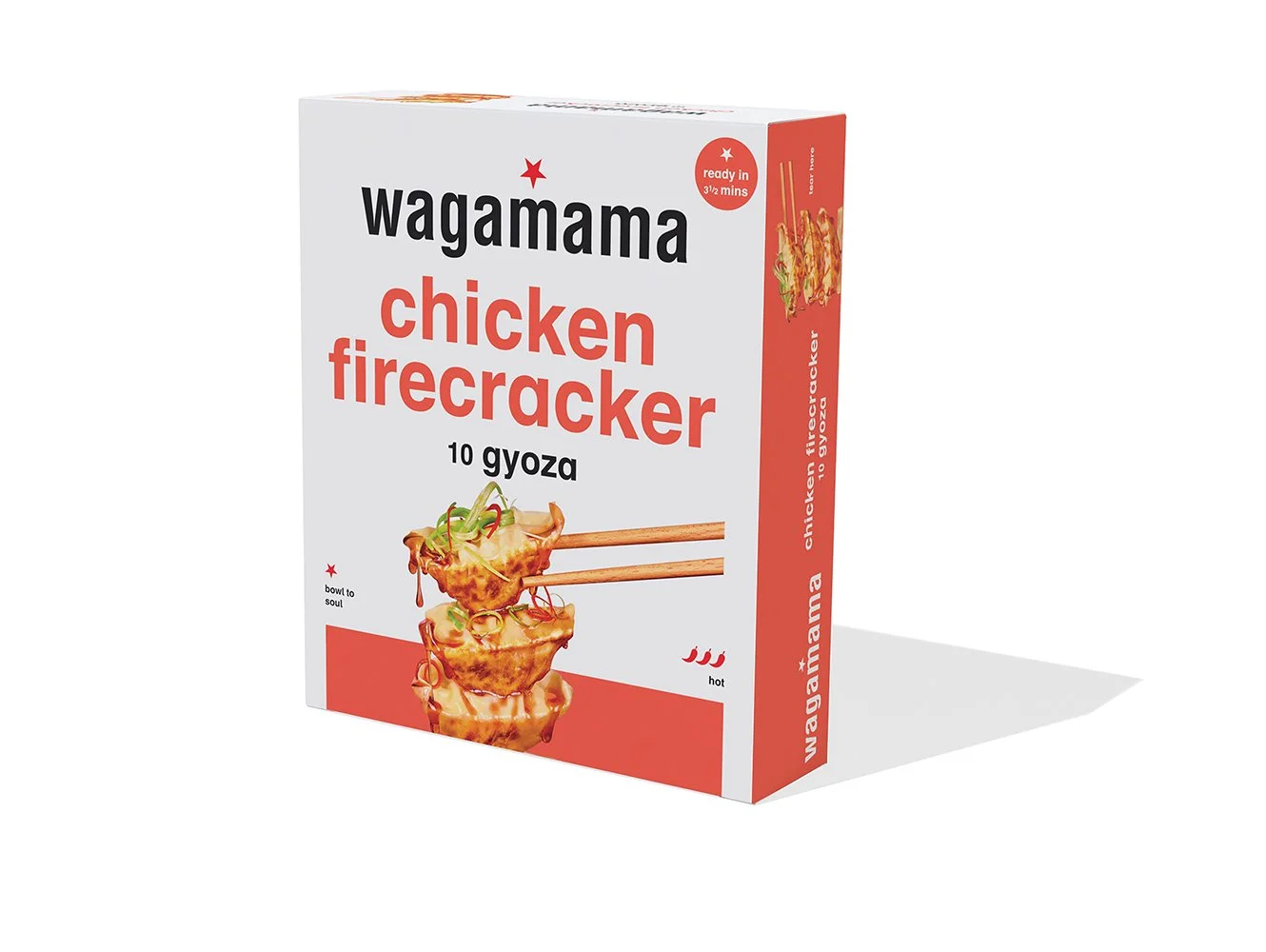 FoodPhotographerLondon_CharlotteNott-Macaire_Wagamama_Packagaing_FirecrackerGyoza.jpg
