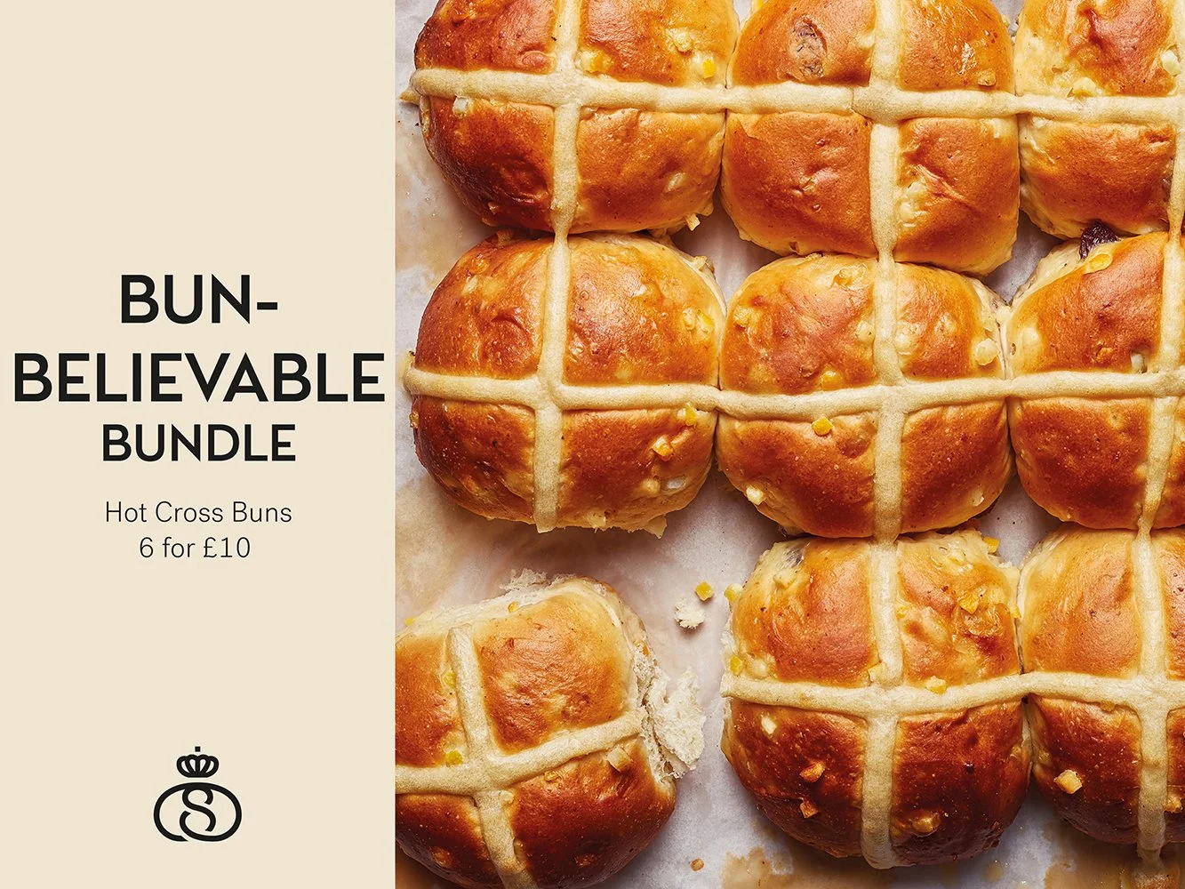 FoodPhotographerLondon_CharlotteNott-Macaire_OleSteen_HotCrossBunsTillScreens.jpg