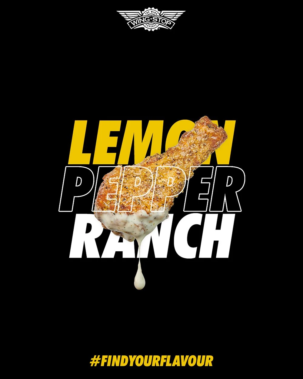 FoodPhotographerLondon_CharlotteNott-Macaire_Wingstop_LemonPepperRanch.jpg