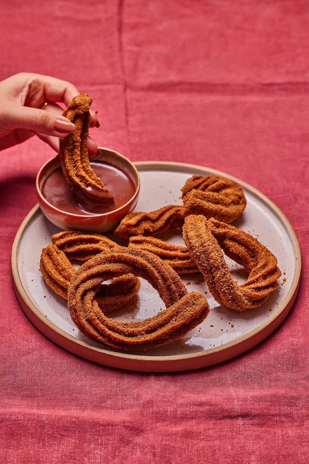 FoodPhotographerLondon_CharlotteNott-Macaire_Desified_ChaiChurros.jpg