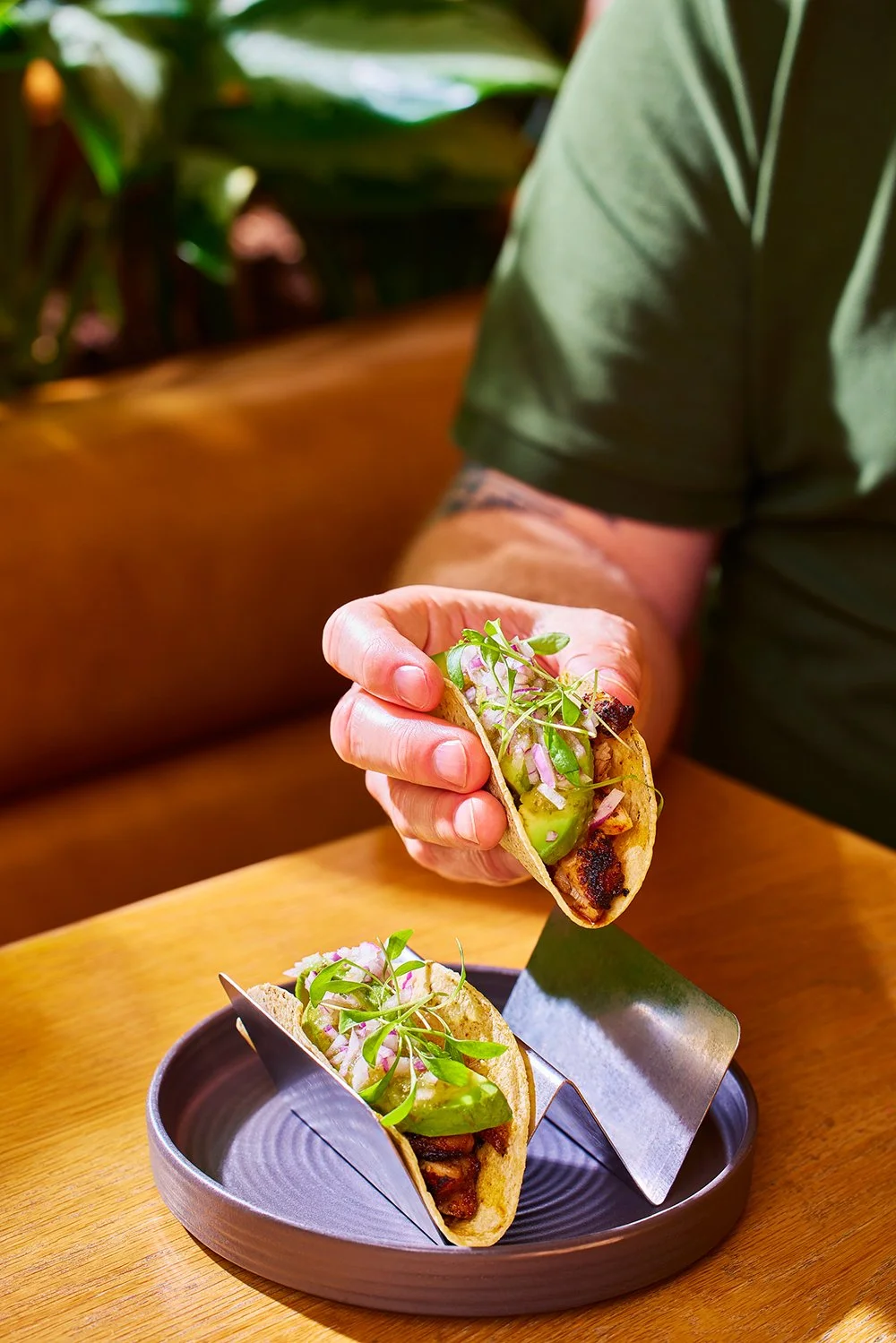 FoodPhotographerLondon_CharlotteNott-Macaire_Wahaca_ChickenAvoTacos.jpg