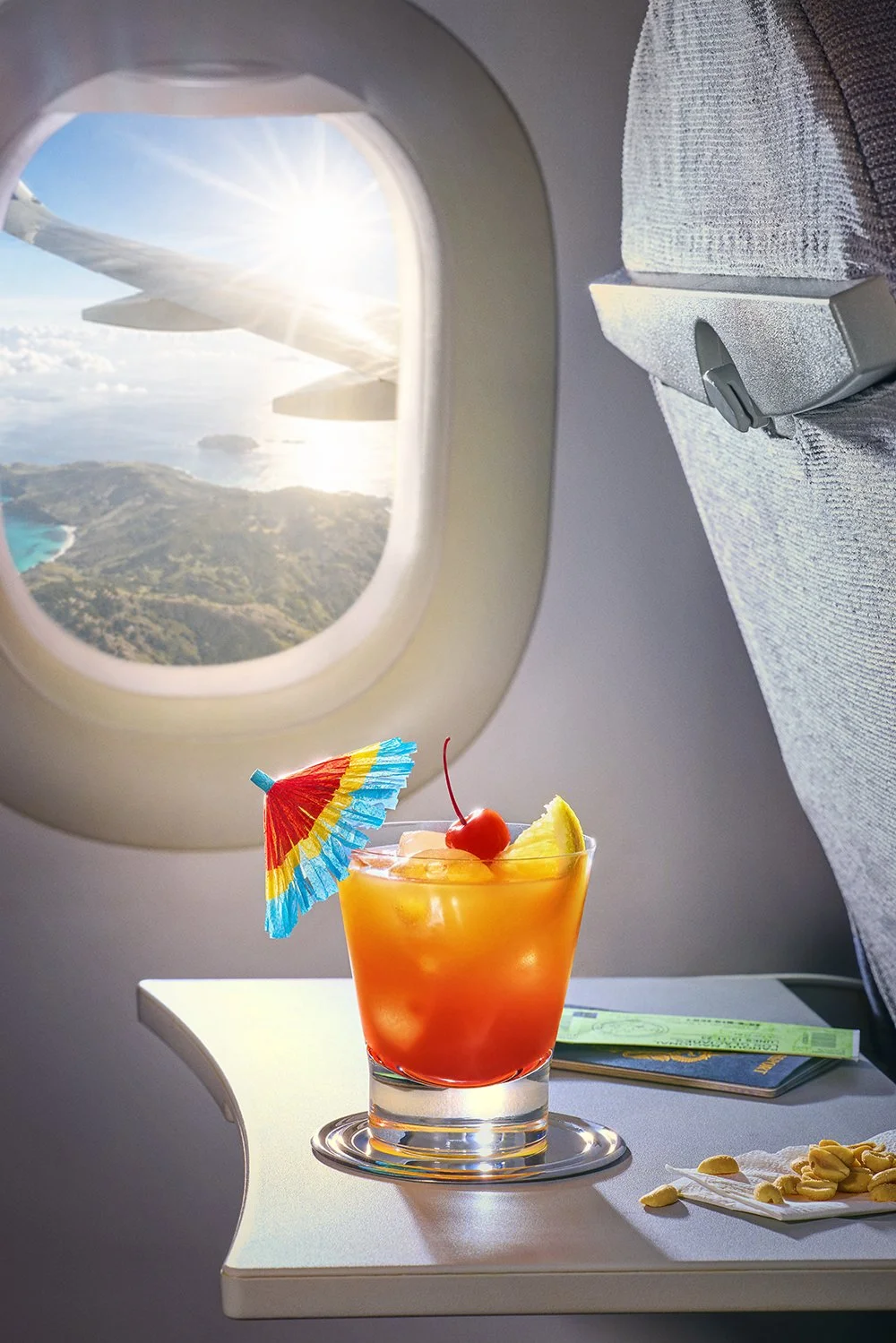 FoodPhotographerLondon_CharlotteNott-Macaire_TequilaSunriseOnPlane_ParadiseBeach.jpg