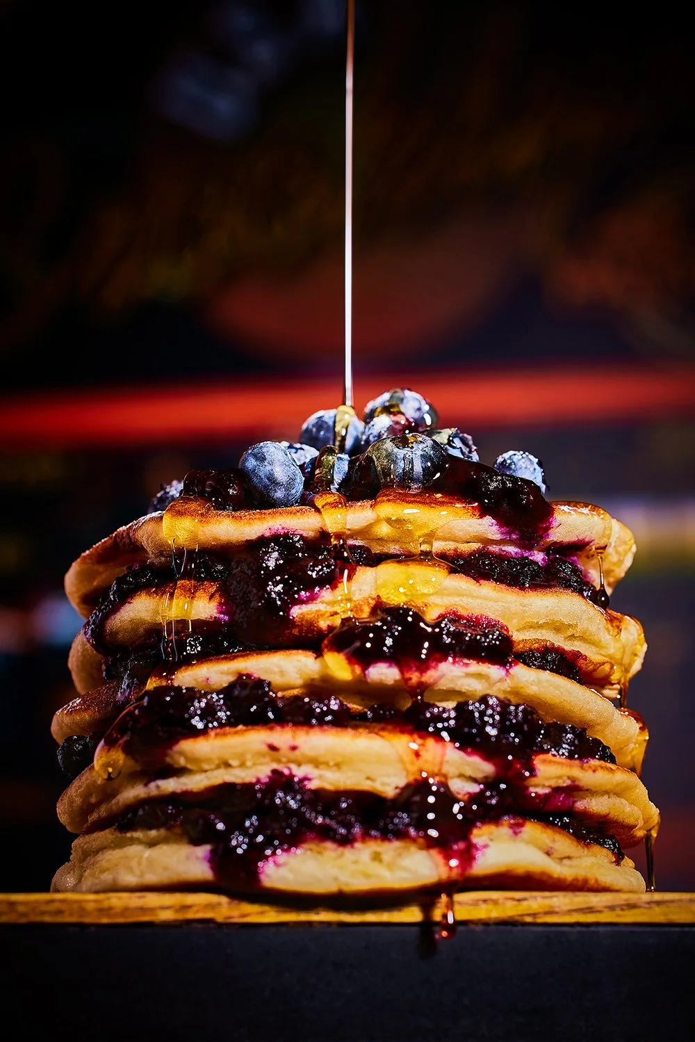 FoodPhotographerLondon_CharlotteNott-Macaire_FrankieBennys_BlueberryPancakes.jpg