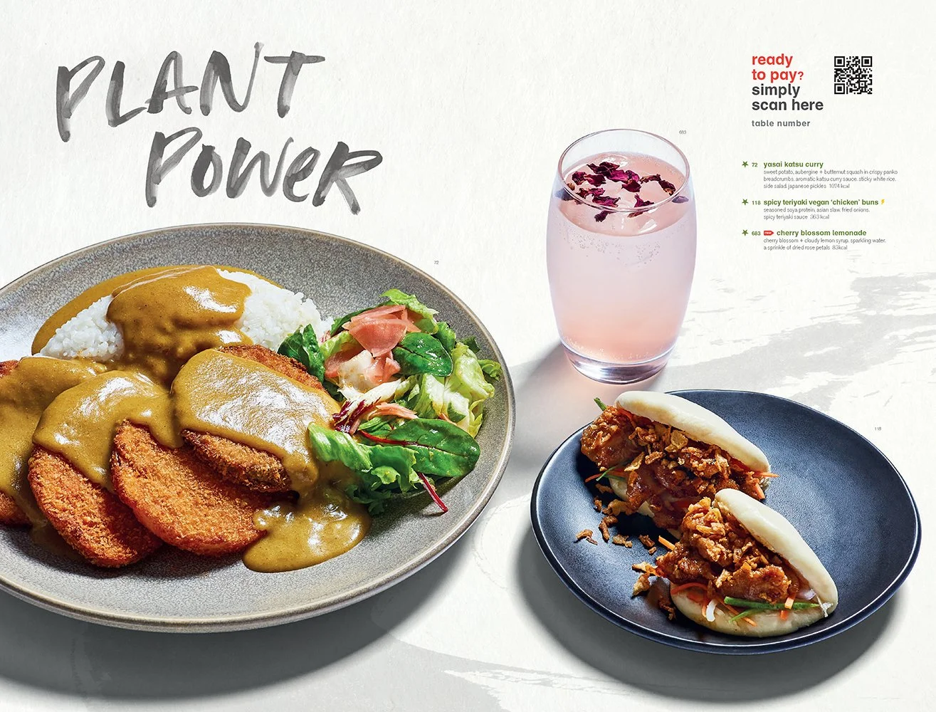 FoodPhotographerLondon_CharlotteNott-Macaire_Wagamama_PlantPowerPlacemat.jpg