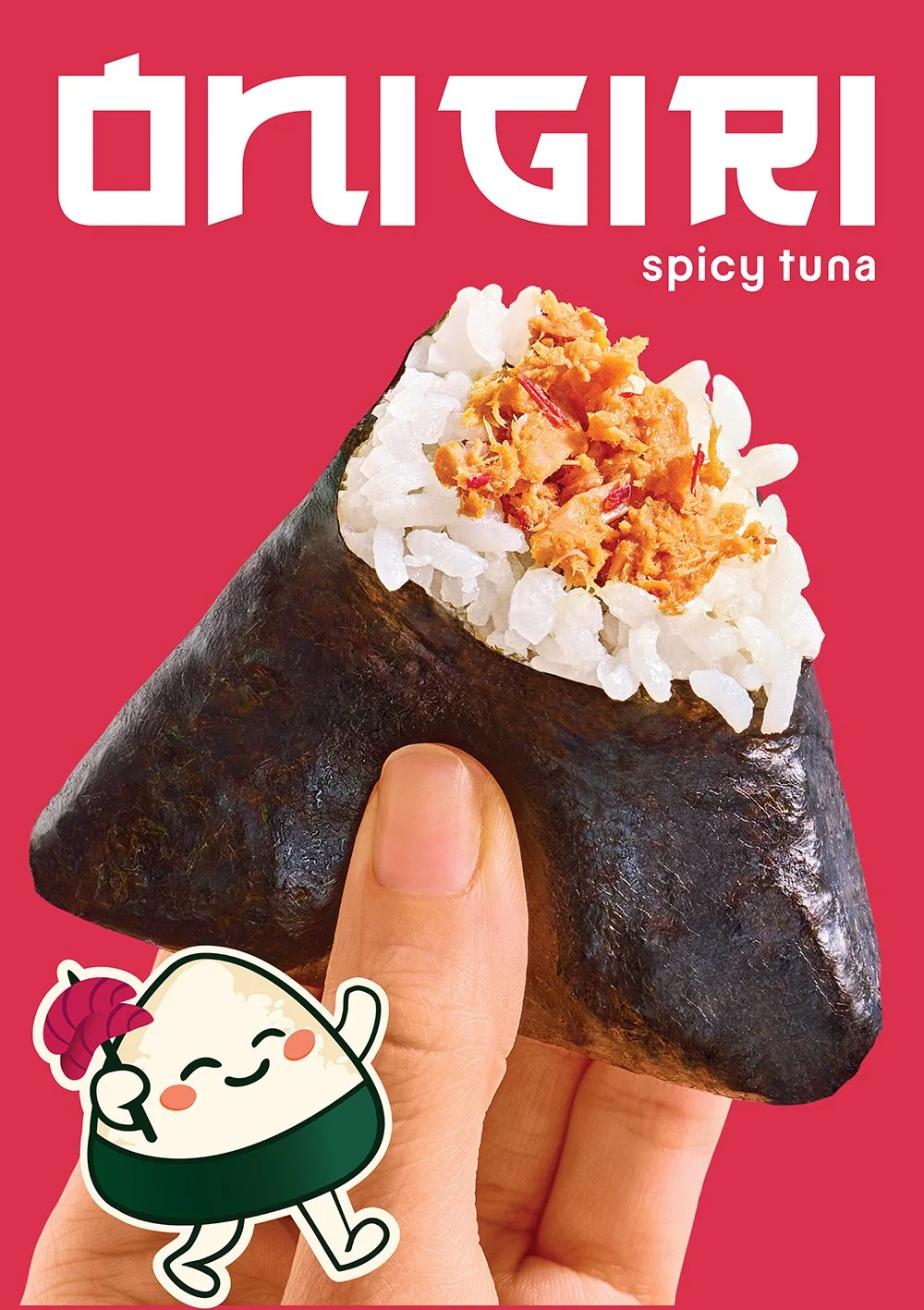FoodPhotographerLondon_CharlotteNott-Macaire_SpicyTunaOnigiri_Wasabi_WithText.jpg