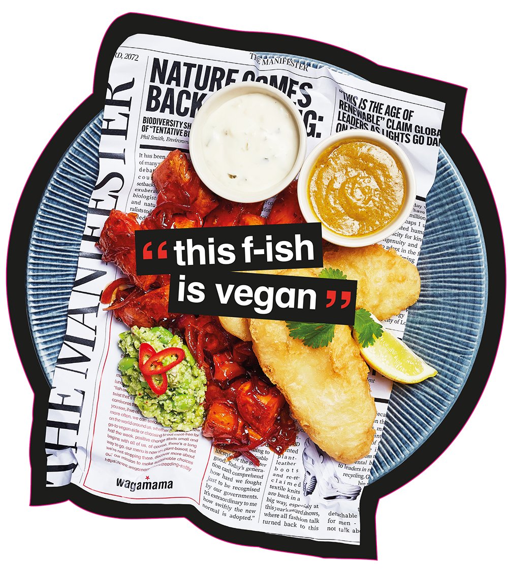FoodPhotographerLondon_CharlotteNott-Macaire_Wagamama_DigiScreenAd_VeganuaryFishAndChips.jpg