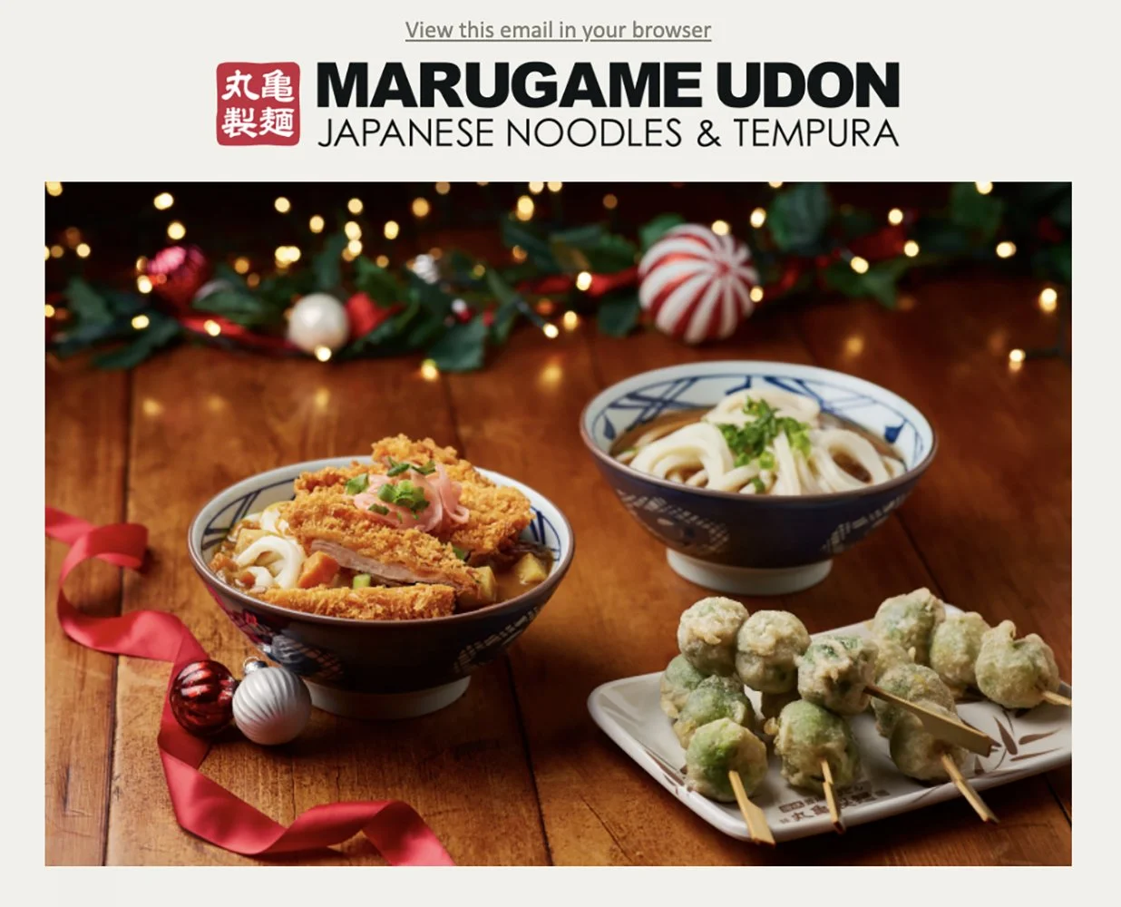 FoodPhotographerLondon_CharlotteNott-Macaire_Marugame_Christmas_WebsiteHomePage.jpg