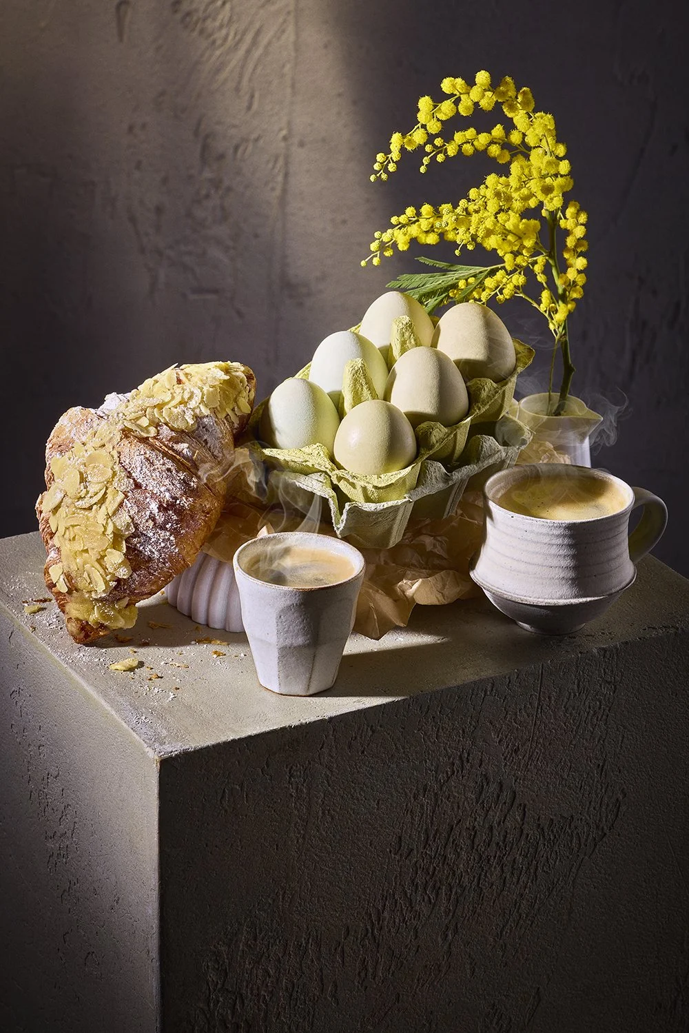 Charlotte_Nott_Macaire_ConcreteBreakfast_Smoke.jpg