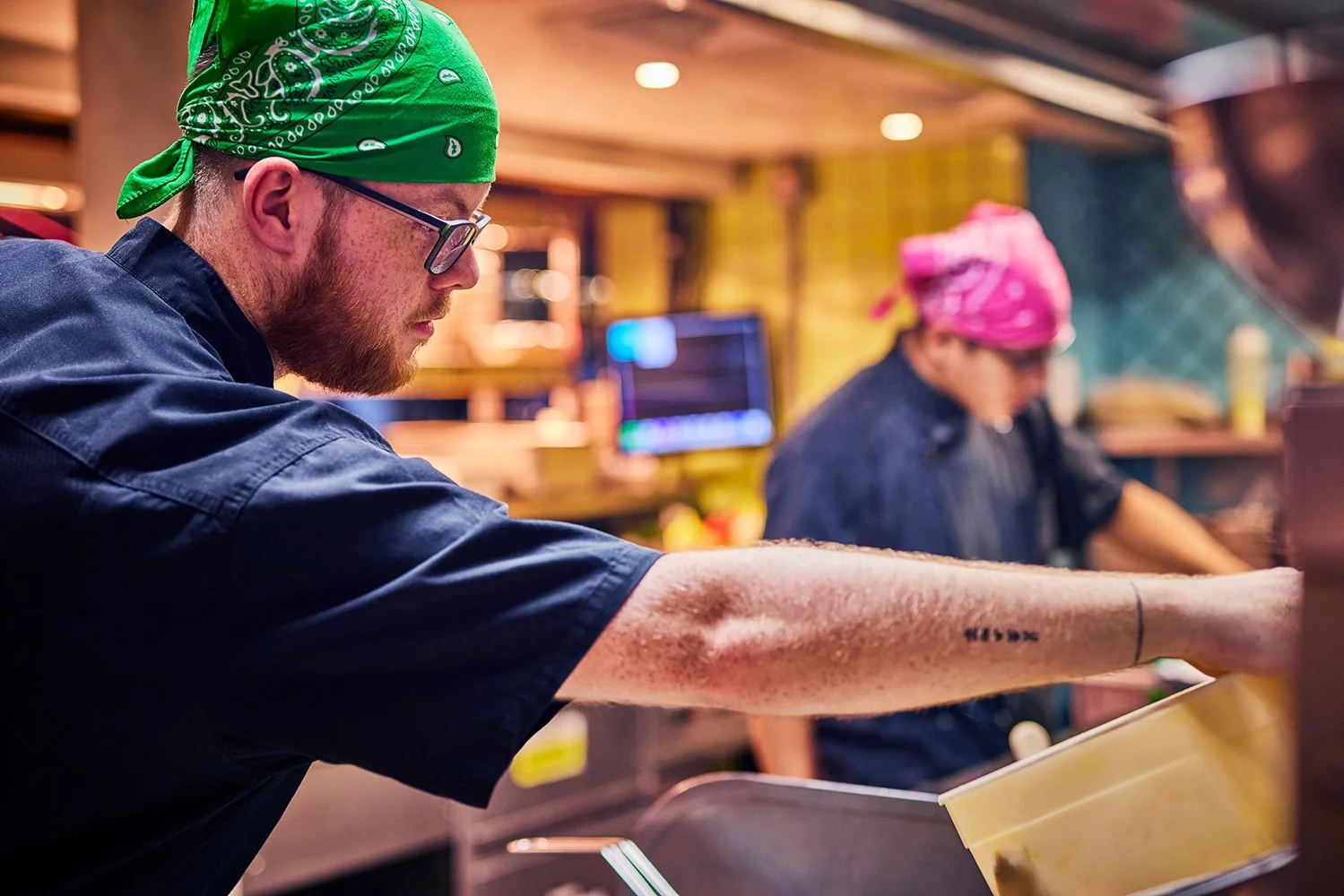 FoodPhotographerLondon_CharlotteNott-Macaire_Wahaca_Chefs.jpg