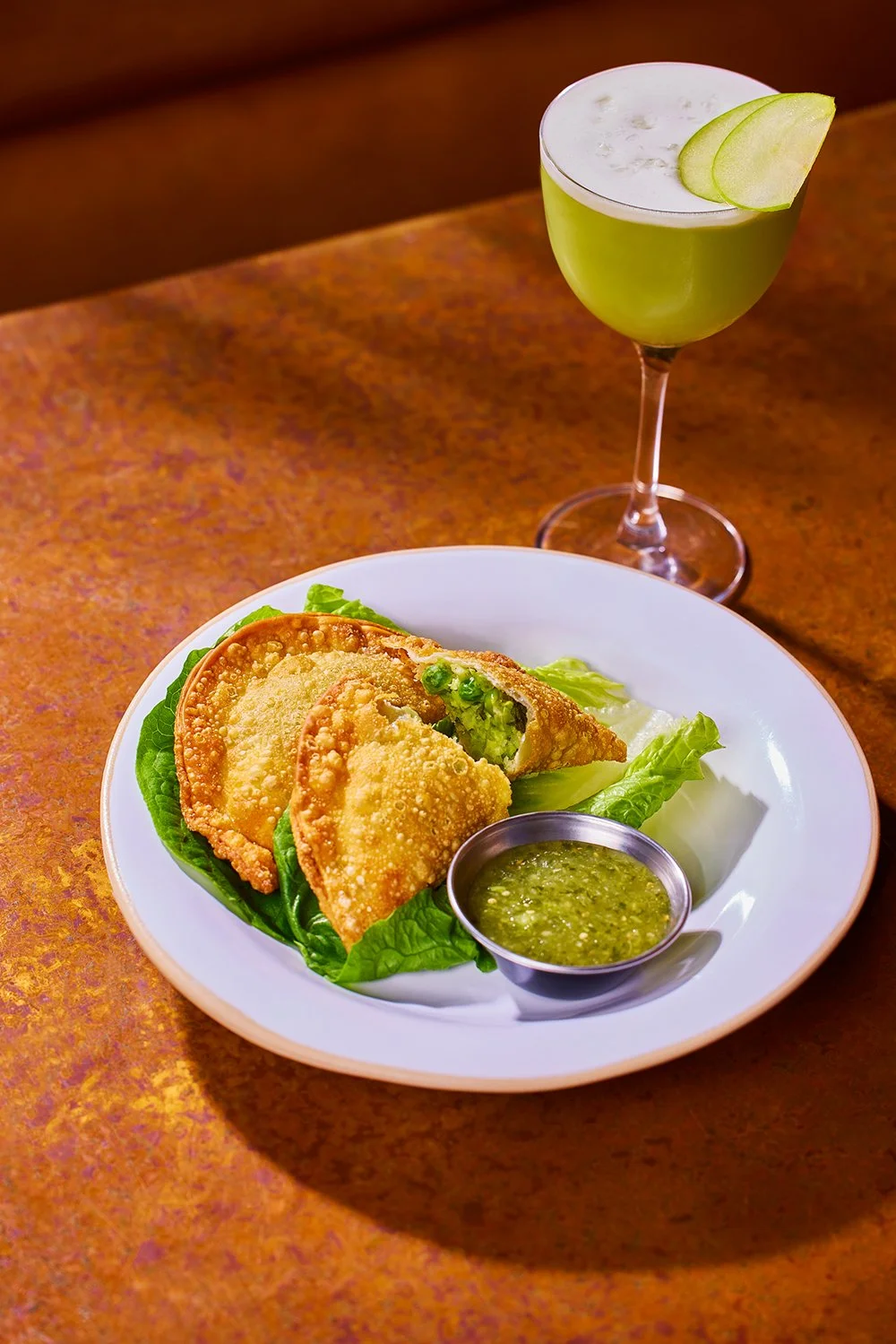 FoodPhotographerLondon_CharlotteNott-Macaire_Wahaca_PeaMintEmpanadas.jpg