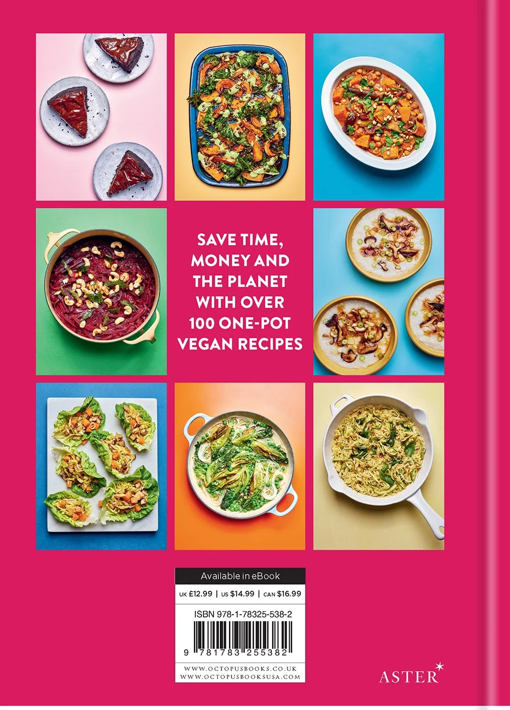FoodPhotographerLondon_CharlotteNott-Macaire_BrokeVeganOnePot_BackCover.jpg