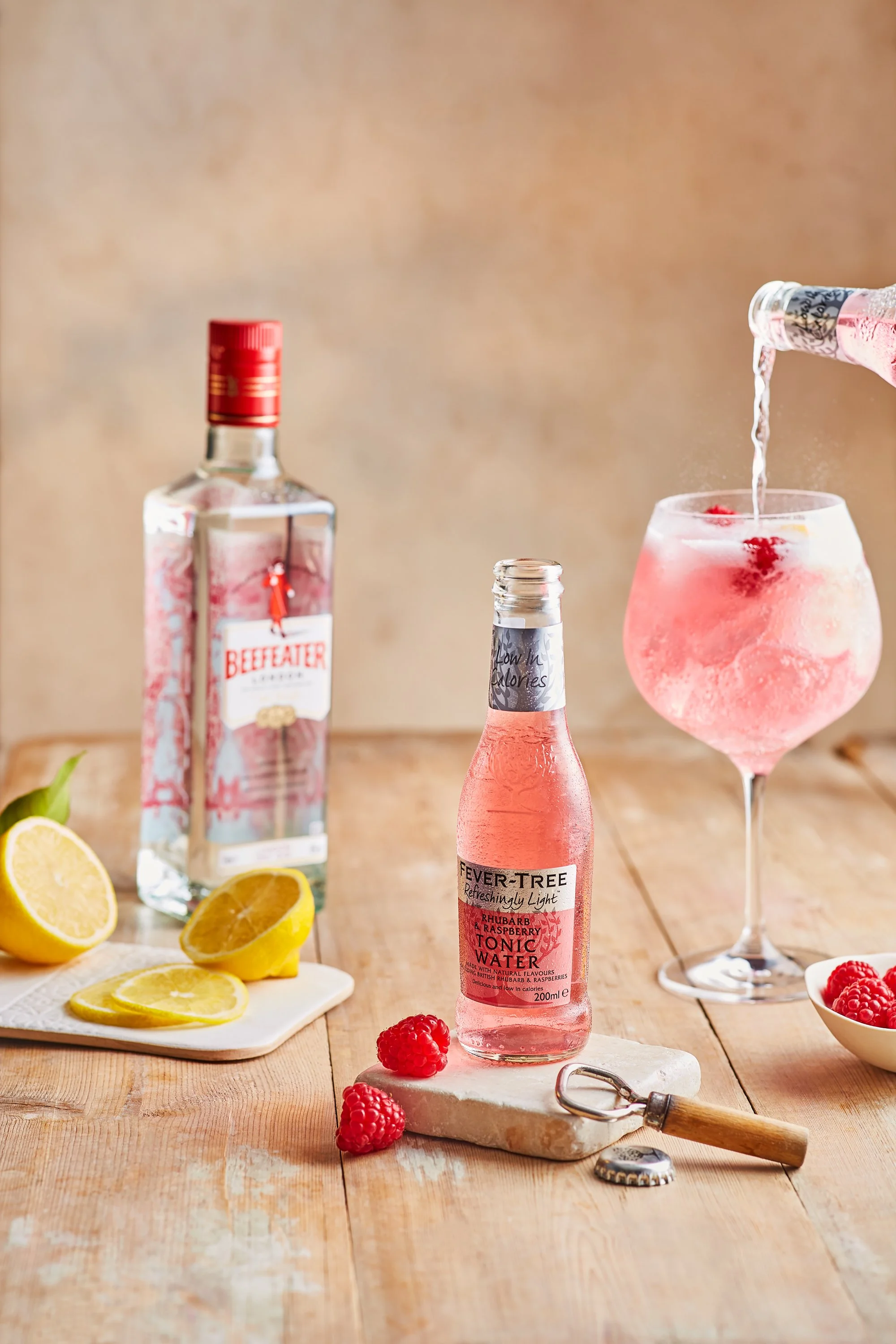 Beefeater_Copa_GIFF4.jpg