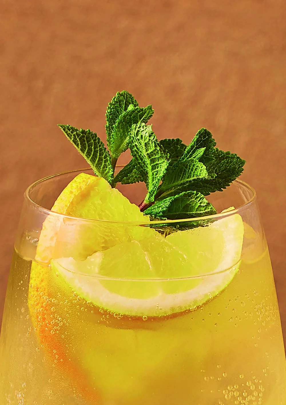 FoodPhotographerLondon_CharlotteNott-Macaire_Prezzo_WebShotsCitrusCooler.jpg