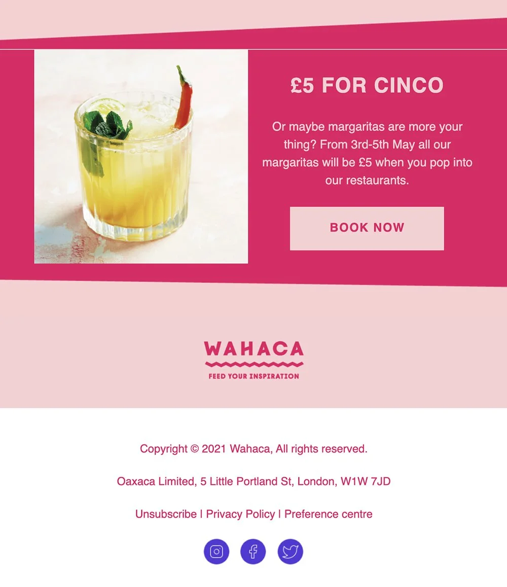 FoodPhotographerLondon_CharlotteNott-Macaire_Wahaca_WebsitePage.jpg
