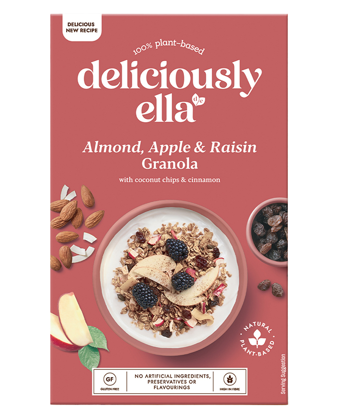 FoodPhotographerLondon_CharlotteNott-Macaire_DeliciouslyElla_AlmondAppleRaisinGranolaPackshot.png