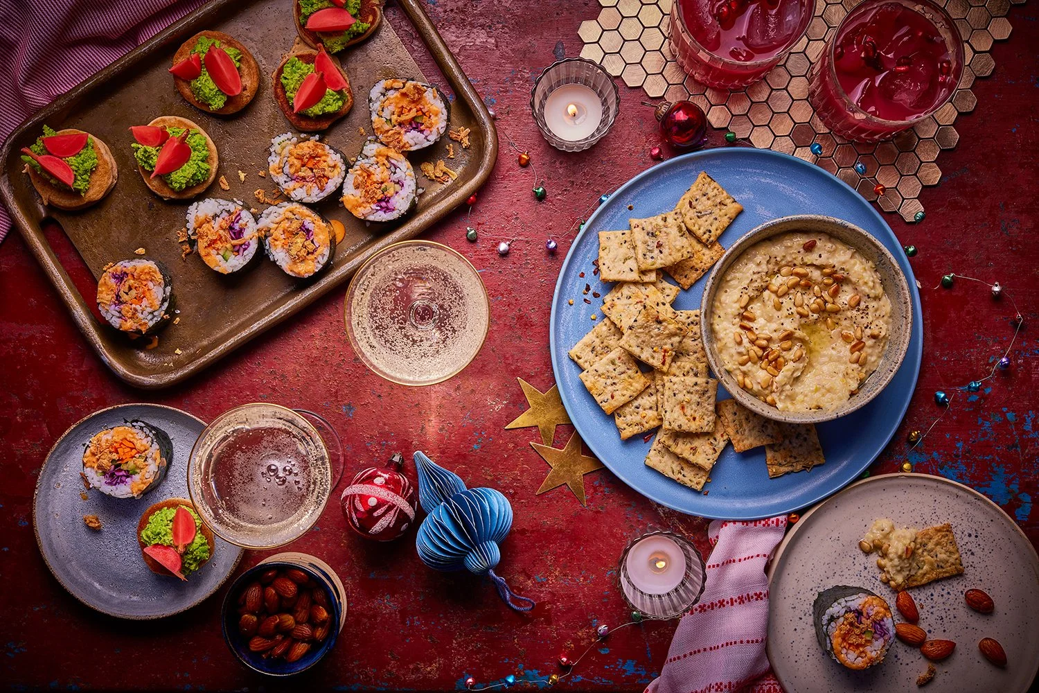 FoodPhotographerLondon_CharlotteNott-Macaire_AVeryVeganChristmas_PartyFoodDPS.jpg