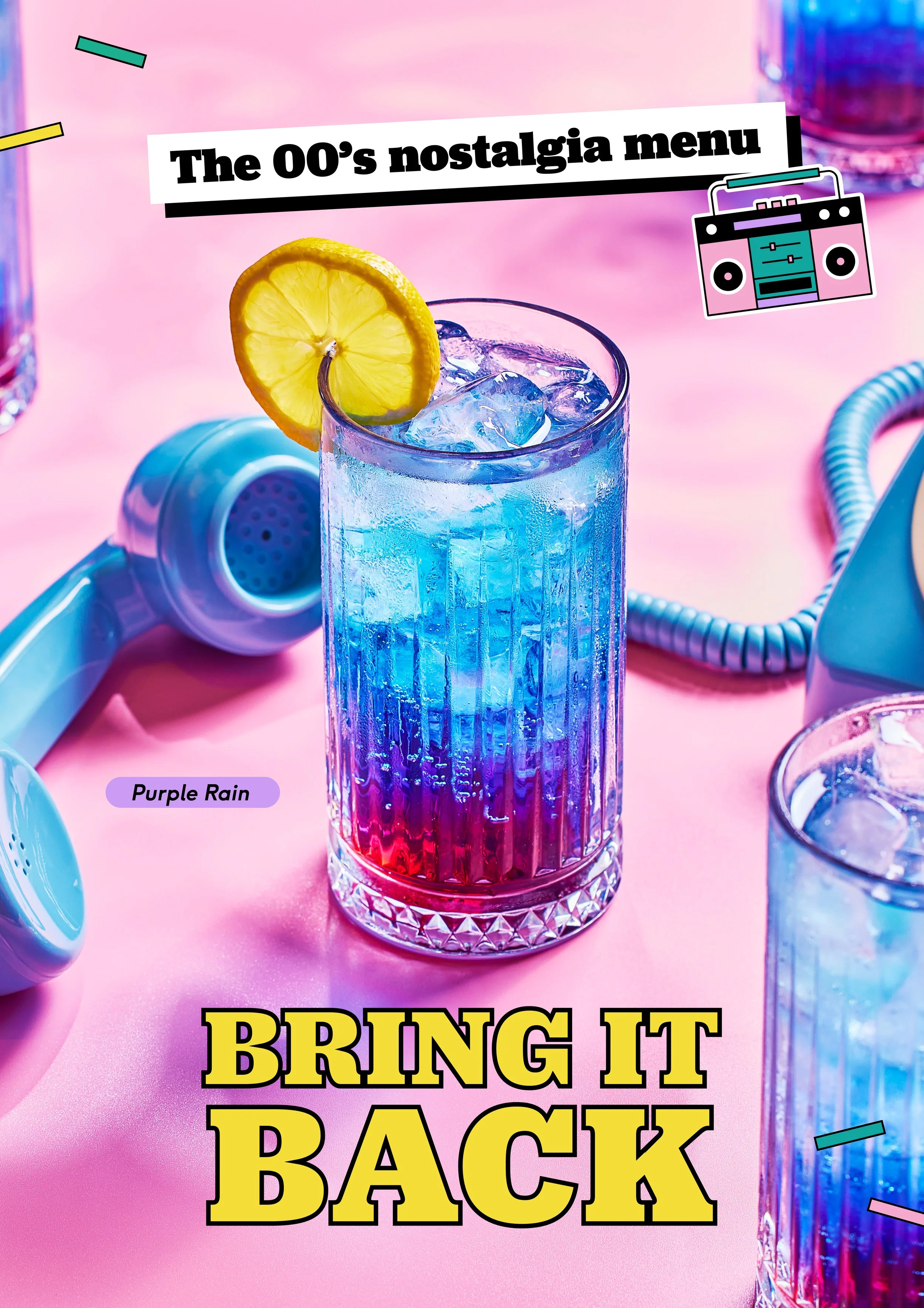 FrankieBennys_BringITBackA Board2.jpg