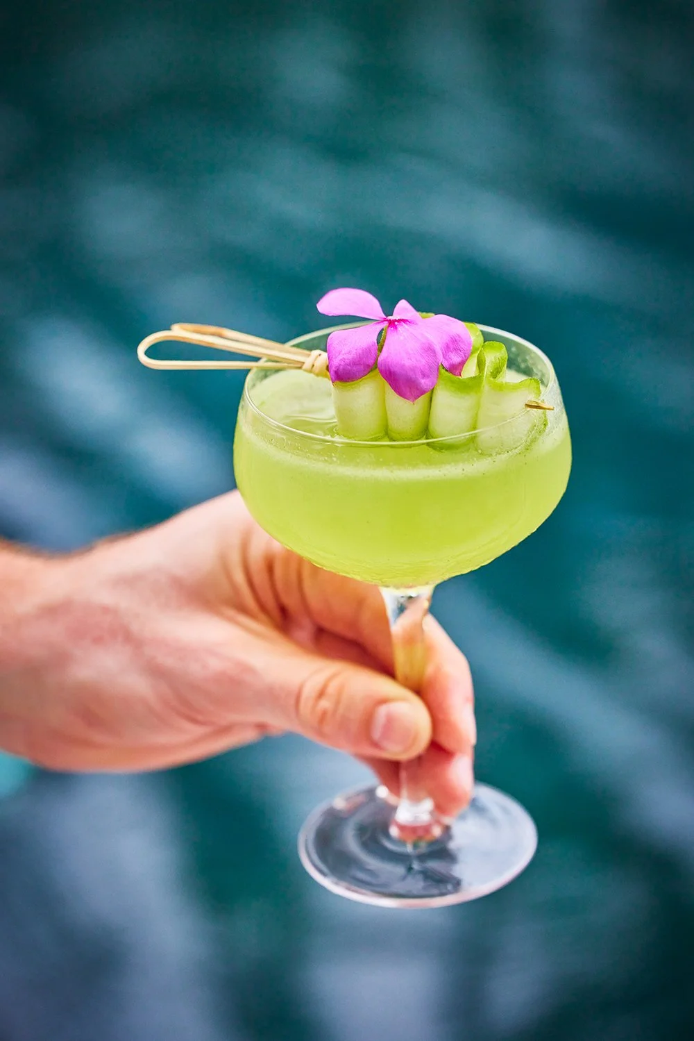 FoodPhotographerLondon_CharlotteNott-Macaire_Mövenpick_CocktailHour.jpg