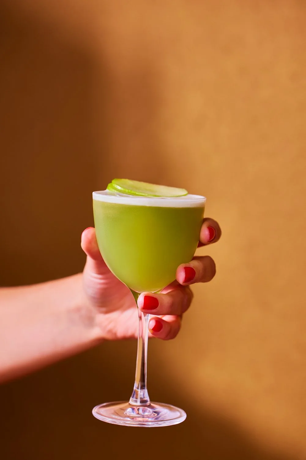 FoodPhotographerLondon_CharlotteNott-Macaire_Wahaca_ManzanitaCocktail.jpg