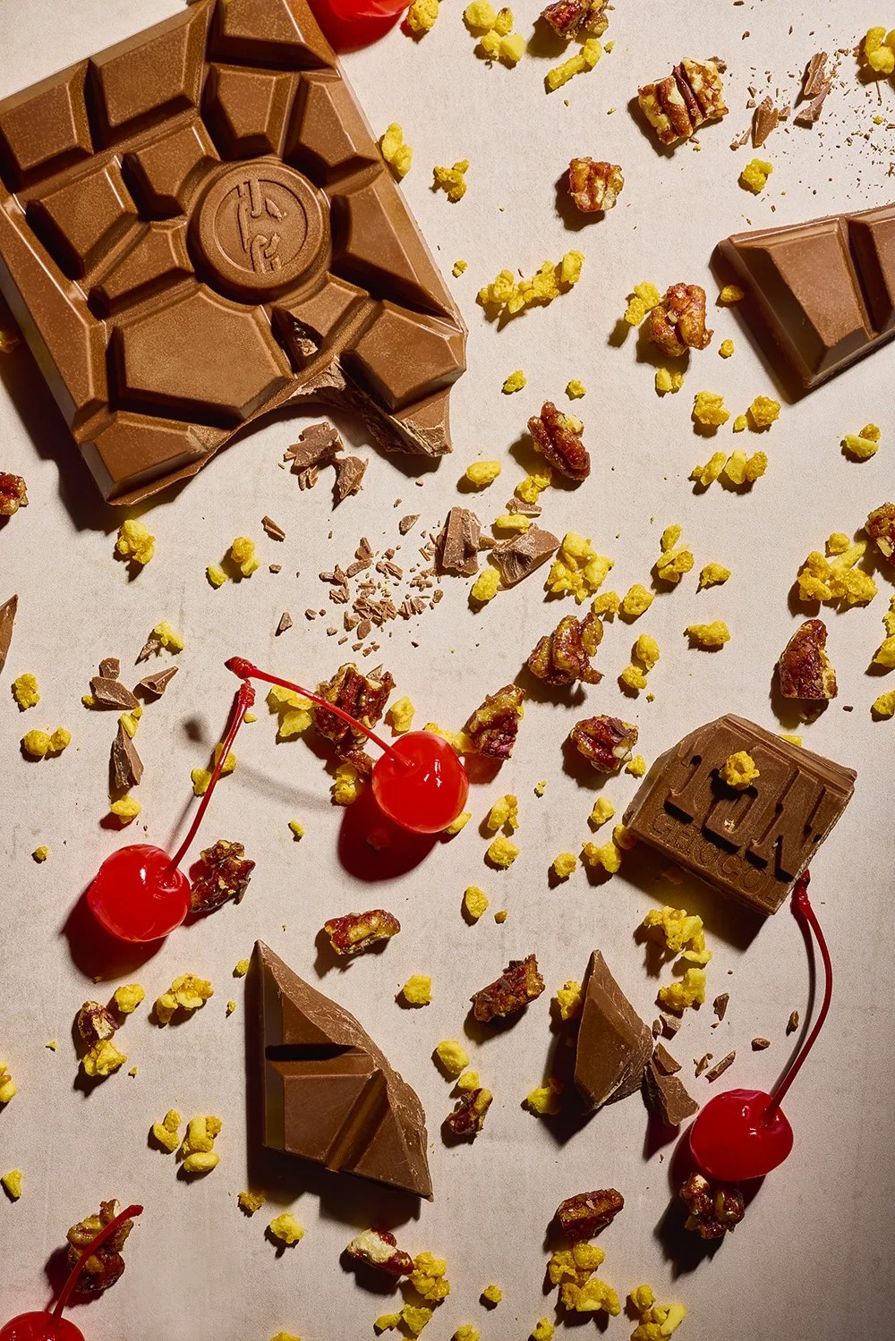 FoodPhotographerLondon_CharlotteNott-Macaire_TacoDessertIngredientts_Wahaca.jpg