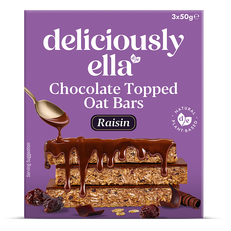 FoodPhotographerLondon_CharlotteNott-Macaire_DeliciouslyElla_ChocolateToppedRaisin.png