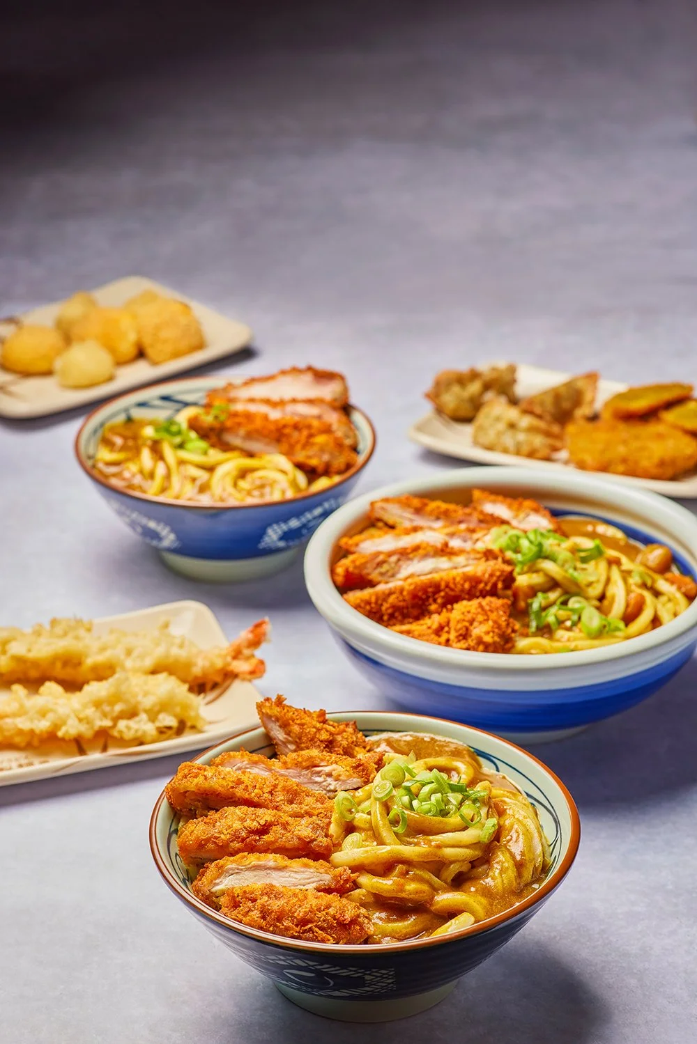 FoodPhotographerLondon_CharlotteNott-Macaire_Marugame_KatsuGroupShot.jpg