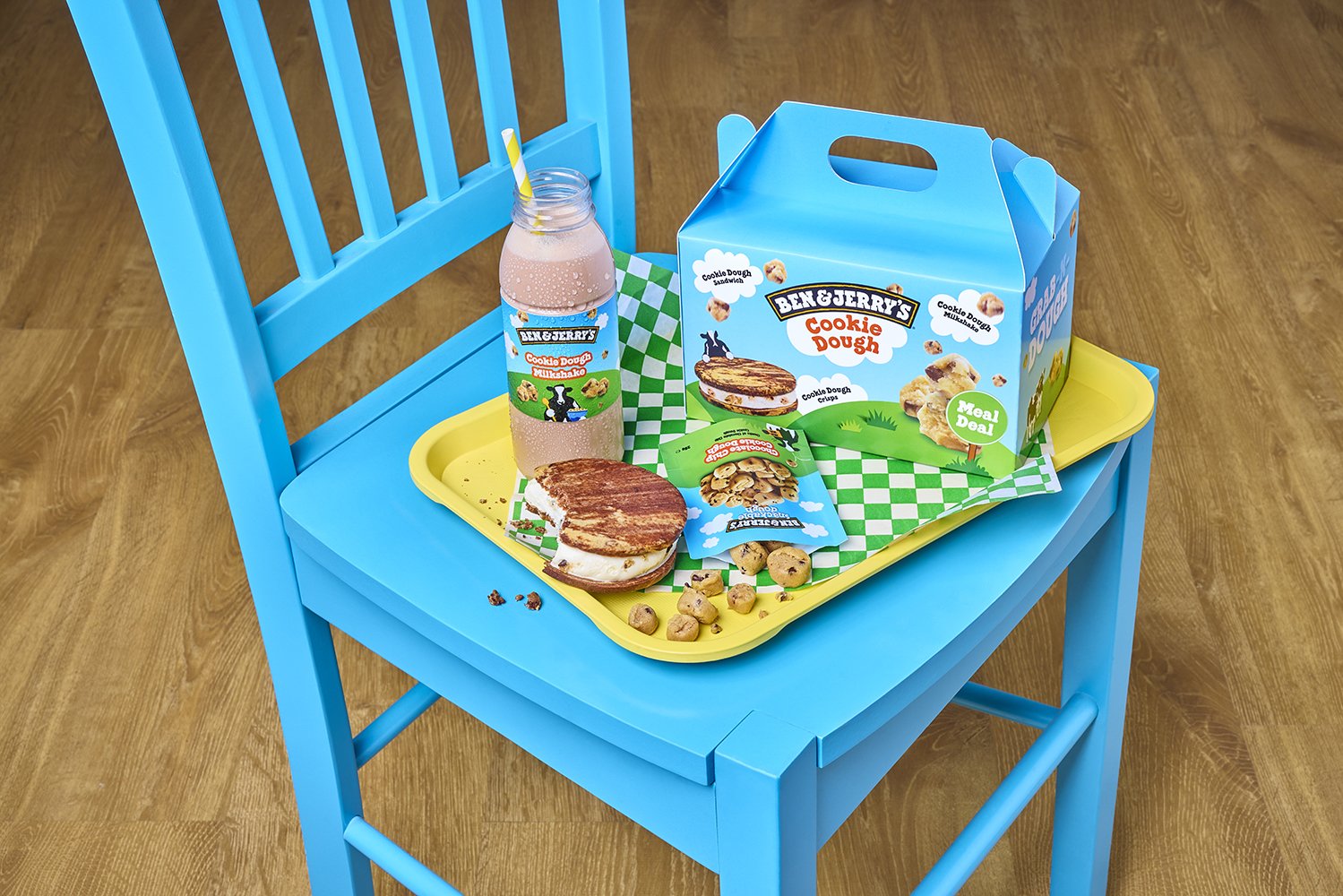 FoodPhotographerLondon_CharlotteNott-Macaire_BenJerrys_MealDealOnChair.jpg
