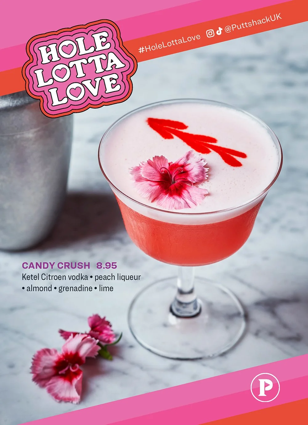 FoodPhotographerLondon_CharlotteNott-Macaire_Puttshack_ValentinesCocktail.jpg
