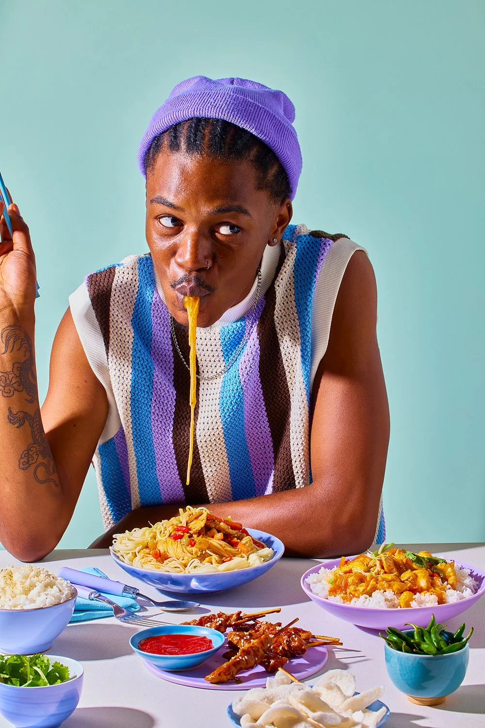 FoodPhotographerLondon_CharlotteNott-Macaire_KitchenJoy_BigNightIn_ThirdScene3.jpg