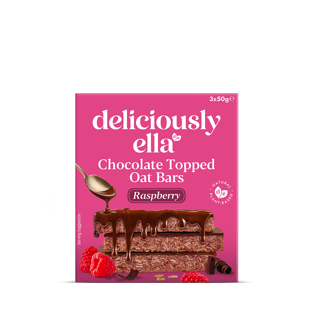 FoodPhotographerLondon_CharlotteNott-Macaire_DeliciouslyElla_ChocolateToppedRaspberry.png