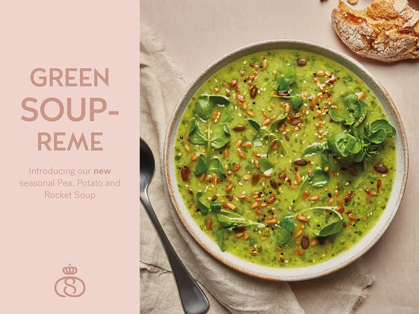 FoodPhotographerLondon_CharlotteNott-Macaire_OleSteen_GreenSupremeTill Screens.jpg